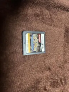 コナミアーケードコレクション