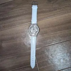 Item thumbnail for item d445a382-bd2d-49fe-8f3d-65b1516a5be9