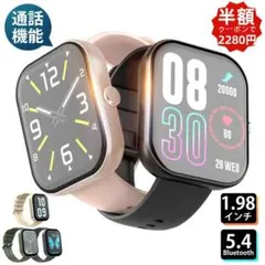 Item thumbnail for item 4a7670bf-7eff-406f-9cf8-0ca39562133b