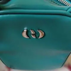 Item thumbnail for item 2c4c0295-3f11-47f3-bd6e-73154ca454db