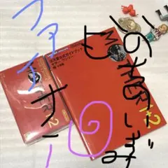 Item thumbnail for item 32eb17e4-09b9-4d1f-b410-811ca63c61a8