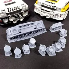 ＷＲＣ様 リクエスト 3点 まとめ商品