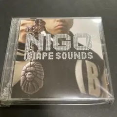 NIGO / NIGO presents (B)APE SOUNDS