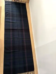 Item thumbnail for item 8d58aedc-34f6-48fa-9d50-8e7aaead55d9