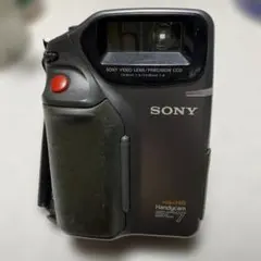 2025年最新】sony ccd-sc7の人気アイテム - メルカリ
