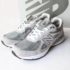 UTA 様 専用ページ