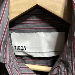 TICCAのサムネイル