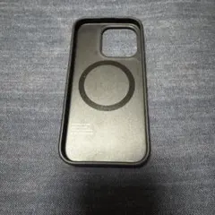 Topologie トポロジー Bump Phone iPhone16proのサムネイル