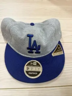 2025年最新】ループウィラー ニューエラの人気アイテム - メルカリ