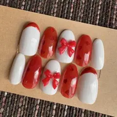 Item thumbnail for item d277a210-4339-4837-9a7e-052e6dc43e22