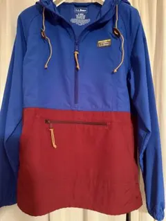 Item thumbnail for item f7e14585-ff81-4e37-8306-b17a1d967288