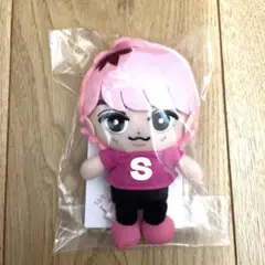 2026年最新】すのチル ぬいの人気アイテム - メルカリ