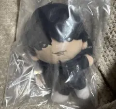 SixTONES MILESixTONES 手つなぎストぬい 松村北斗 スト