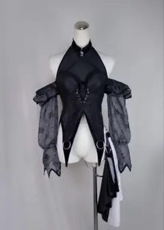 2026年最新】田中摩美々 コスプレの人気アイテム - メルカリ