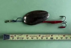 Item thumbnail for item b1f46590-0df8-47f6-b301-4096e43ec00b