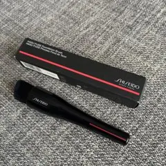 資生堂　ブラシ　検　カネボウ　rmk ナーズ　DIOR スリー　クレド　コスデコ
