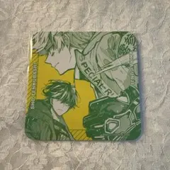 東京エイリアンズ カフェ コースターセット20枚　未開封 m10463528088_1.jpg?1754469850