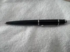 2025年最新】カルティエ ボールペン ディアボロの人気アイテム - メルカリ