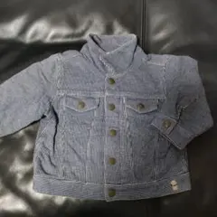 ジャケット ジャケット・コート