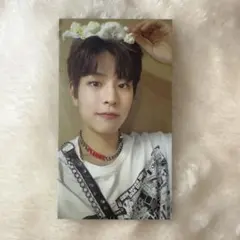 2026年最新】straykids スンミン トレカの人気アイテム - メルカリ