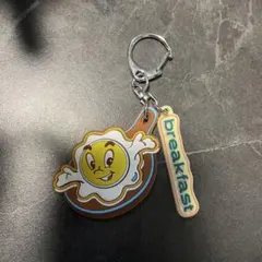 2025年最新】Mrs.GREEN APPLE キーホルダーの人気アイテム - メルカリ