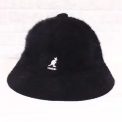 2025年最新】kangol ファー ハットの人気アイテム - メルカリ