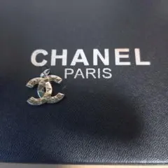 Item thumbnail for item c7ecd283-8e21-4e46-862f-ef5331dde434