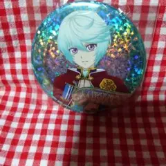 2025年最新】ミクリオ バッジの人気アイテム - メルカリ