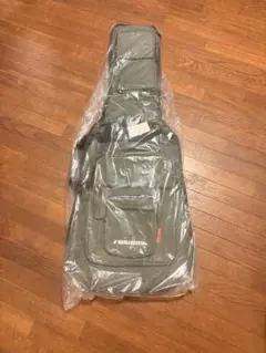 Item thumbnail for item 741761ca-11c6-4c29-8067-884d6e2cfb02