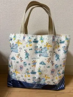 スパークリング ジュビリー