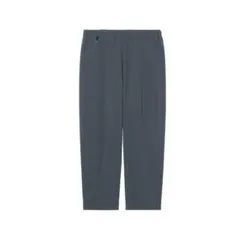 DESCENTE ALLTERRAIN【I/O】リネンライクレギュラーパンツのサムネイル