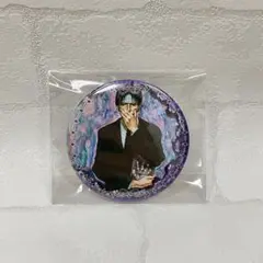 hunter×hunter コレクション缶バッジ