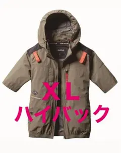 Item thumbnail for item 1b95dcb2-5c3c-4ff9-86cb-55f0dd6f7042