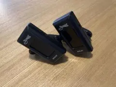 Item thumbnail for item 0a06d743-9acf-444a-9b0a-b549e36589c5