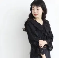 Item thumbnail for item f2dc10a6-2c13-4bcd-a72f-0afc42c657b0