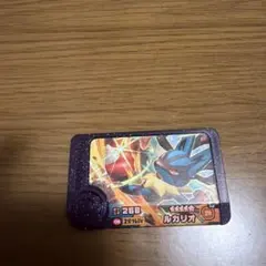 みーにゃ様 リクエスト 2点 まとめ商品