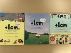 Item thumbnail for item 947cdb69-591b-4e61-9c31-11022ac0dc42