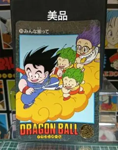 Pちゃん様 リクエスト 2点 まとめ商品