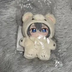 あんスタ いつぬい 甘楽 チトセ　一緒に暮らすぬい　第1弾 メロアス あんスタ いつぬい 甘楽チトセ 一緒に暮らすぬい 第1弾 着ぐるみ