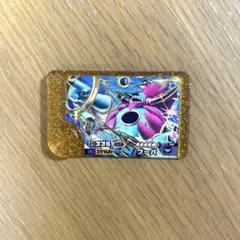 ポケモンフレンダ　レガシー　フーパ