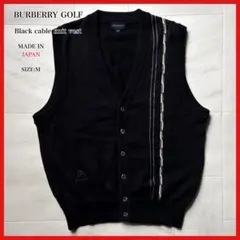 Item thumbnail for item c3a494ce-7d3a-4ccd-a20d-0ca962960fc0