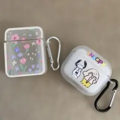 AirPods3用ケース　2点セット！
