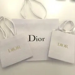 Item thumbnail for item 8e68f281-e26e-452c-9afd-4b90b6dccc3b