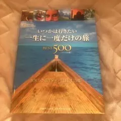 Item thumbnail for item ac760f2f-8db7-4124-94ac-8b0260c583c1