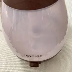 Item thumbnail for item 083e2013-b4dd-4043-b31b-ab3d623f7153