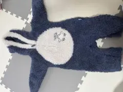 GELATO PIQUE カビゴンロンパース