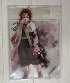 berserk(プロフ必読)様 リクエスト 2点 まとめ商品