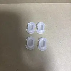 グラスハーモニー　専用キャップ　ハムスターのサムネイル
