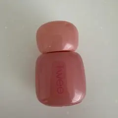 fwee ピンクオブセッションステイフィットティント G01