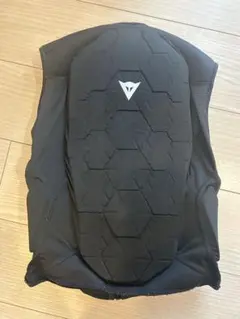 2025年最新】dainese プロテクターの人気アイテム - メルカリ